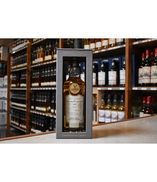 Gordon&Macphail Royal Brackla 14Y 2006