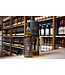 Gordon&Macphail Macallan 20Y 1994