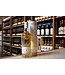 Gordon&Macphail Caol Ila 13Y