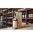 Gordon&Macphail Mortlach 34Y 1985
