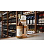 Gordon&Macphail Glenesk 1984