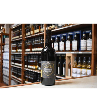 Hertog Jan Grand Prestige 2024 75cl