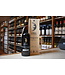 Straffe Hendrik oak aged heritage 2019 75cl