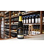 Gouden Carolus Indulgence blond whisky infused 75cl