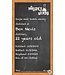 Ben Nevis 22Y Whiskynerds