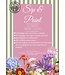Sip & Paint vrijdag 25 september