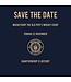 The Old Pipe Whisky event zondag 22 november