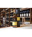 Signatory Auchentoshan 13Y 2015
