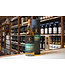 Signatory Craigellachie 16Y 2009