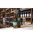 Signatory Benriach 10Y 2015