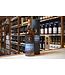 Signatory Caol Ila 10Y 2016