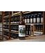 Adelphi Speyside 10Y