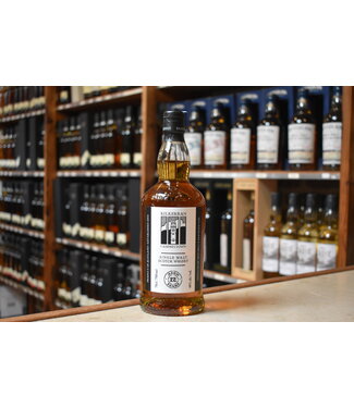 Kilkerran 12Y