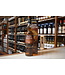 Glen Scotia seasonal release 2022