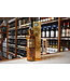 Glen Scotia 18Y