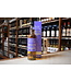 Glen Scotia campbeltown festival 2024 9Y