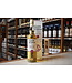 Glen Scotia Double cask rum finish