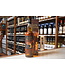 Glen Scotia 14Y Icons of Campbeltown