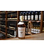 Zuidam Amaretto riserva