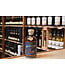 Zuidam oude genever 50th anniversary 18Y
