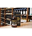 Glenallachie 10Y 2015 Sinteis series