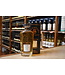 Signatory Longmorn 12Y