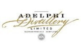 Adelphi