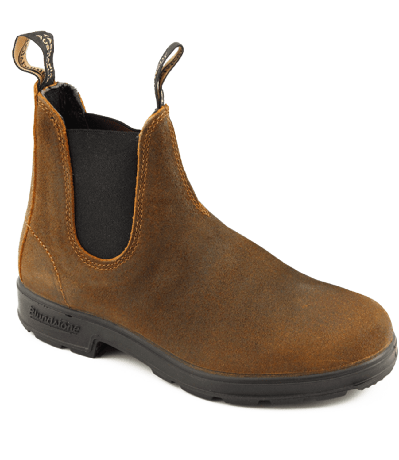 Chelsea Boot 1911