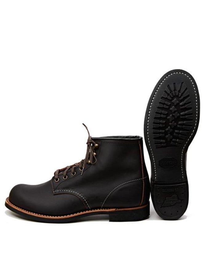 red wing 3345