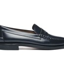 Sebago Classic Dan - Blue Navy