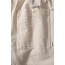 Murano seersucker pants - Off white