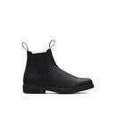 Blundstone Dress boot 068 - Black