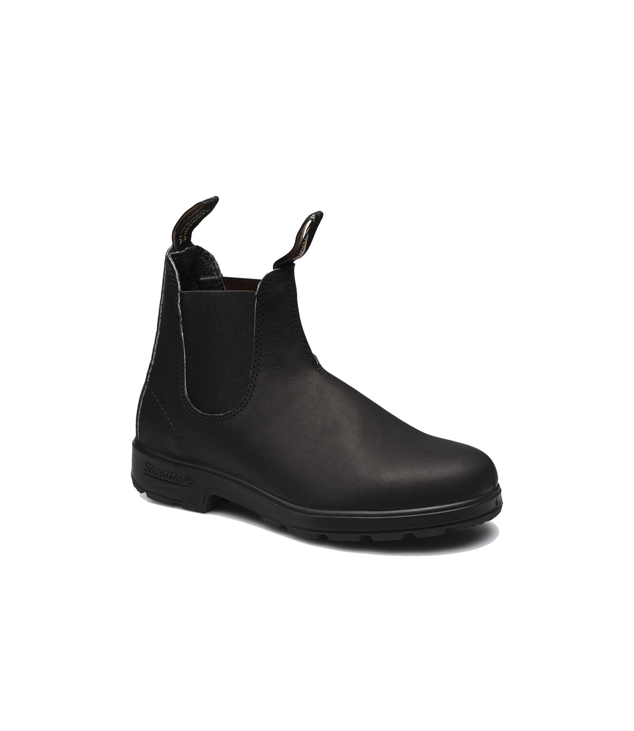 Chelsea boot 510