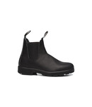 Blundstone Chelsea boot 510