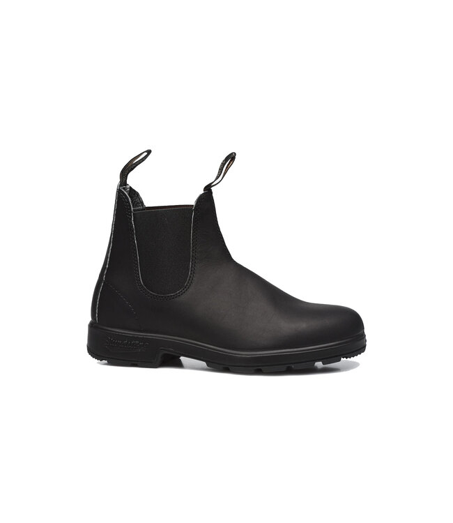 Blundstone Chelsea boot 510
