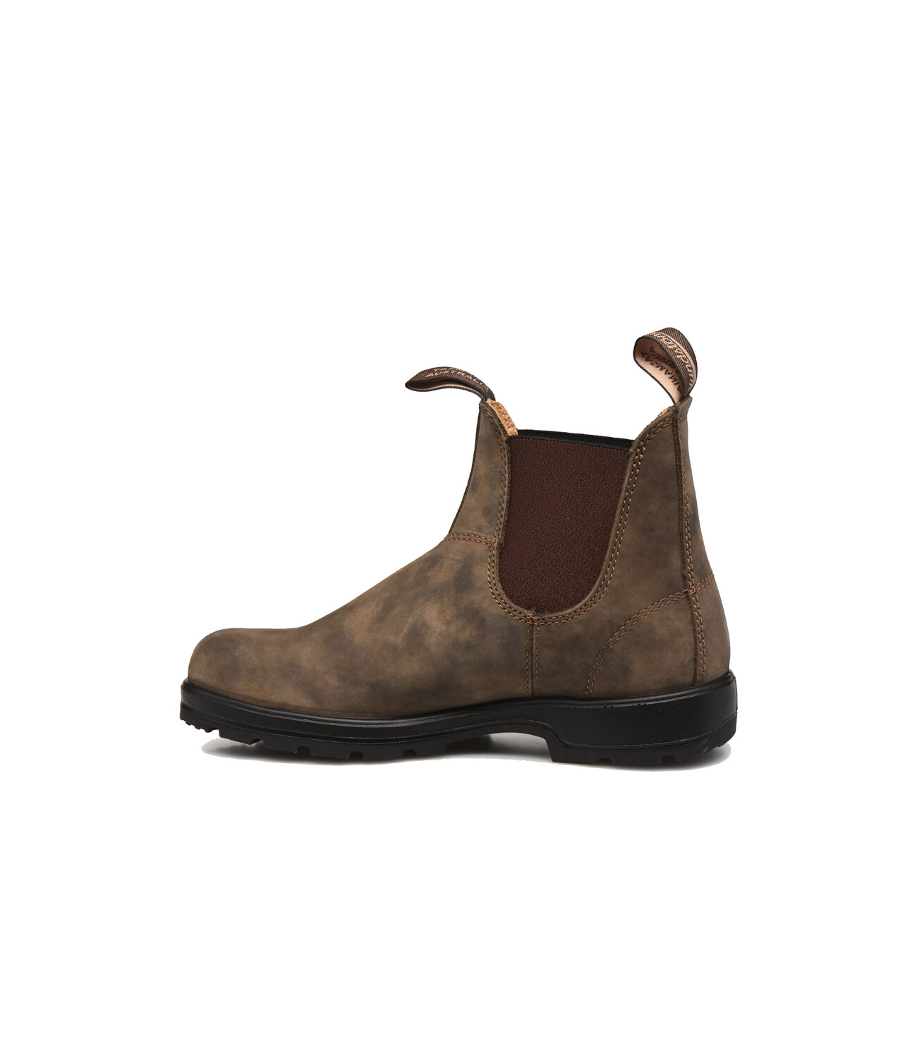 Blundstone 585