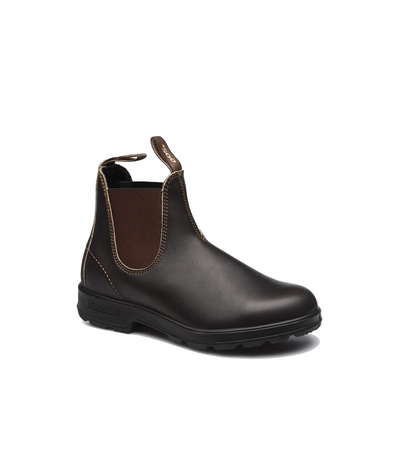 Chelsea boot 500