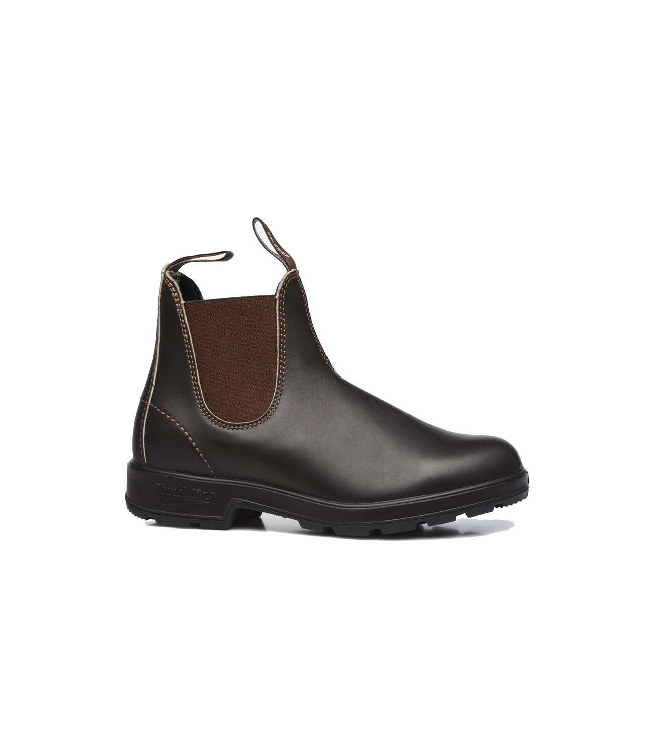 Chelsea boot 500