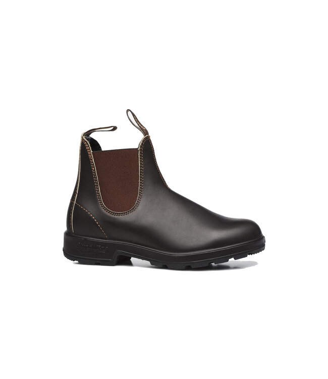 Blundstone Chelsea boot 500