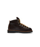 Danner Mountain Light Brown