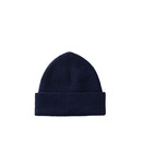 Le Bonnet Beanie - Midnight