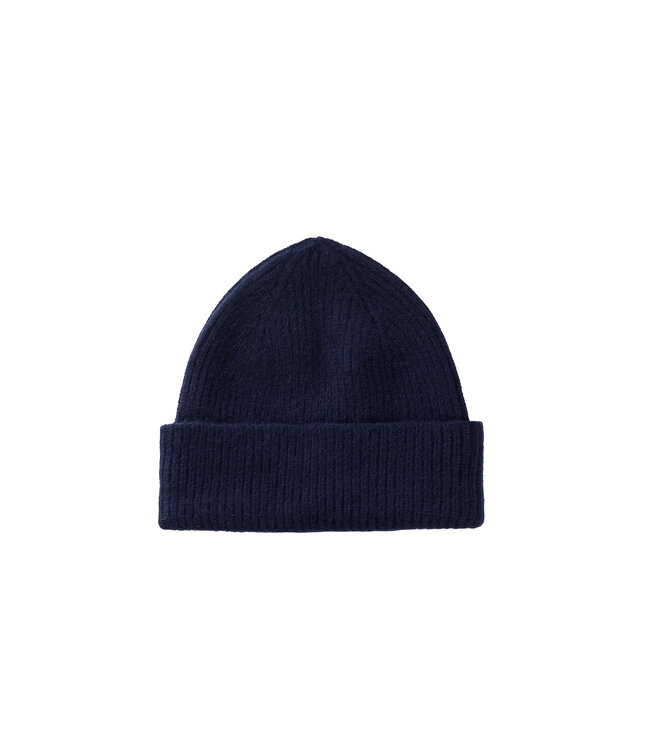 Le Bonnet Beanie - Midnight