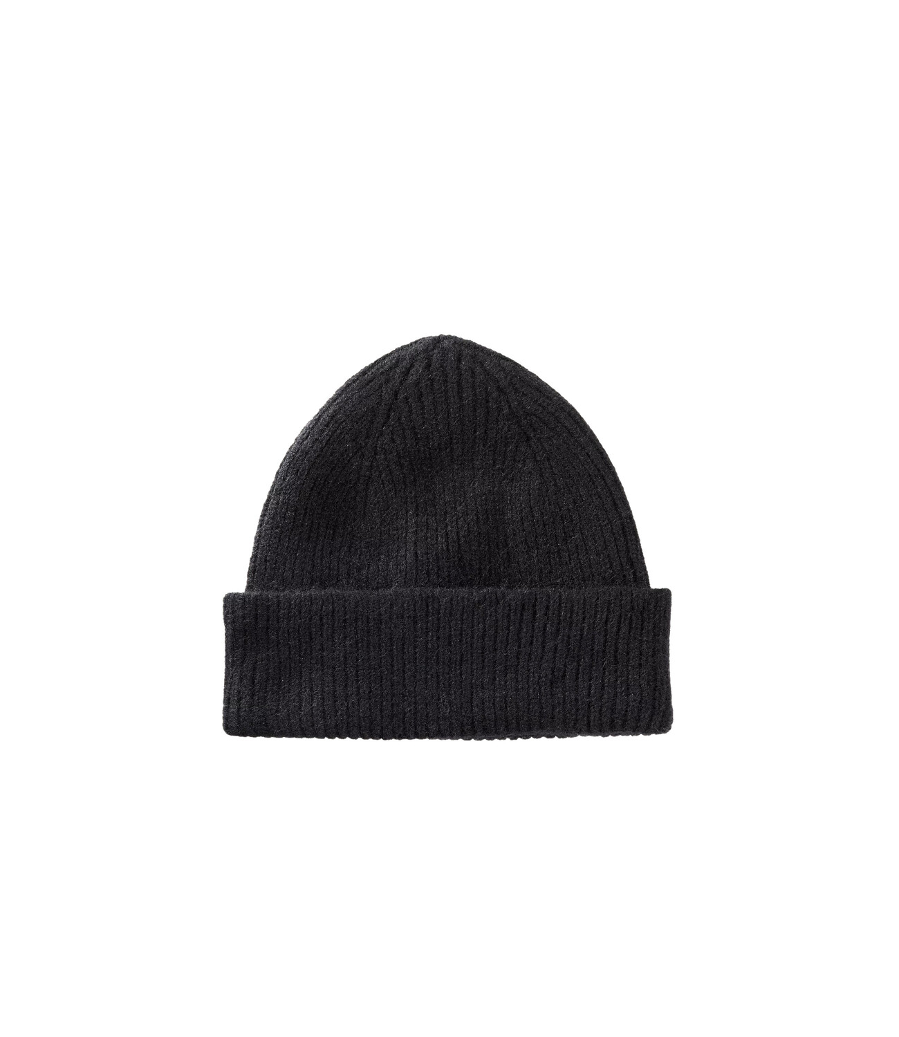 Beanie - Onyx