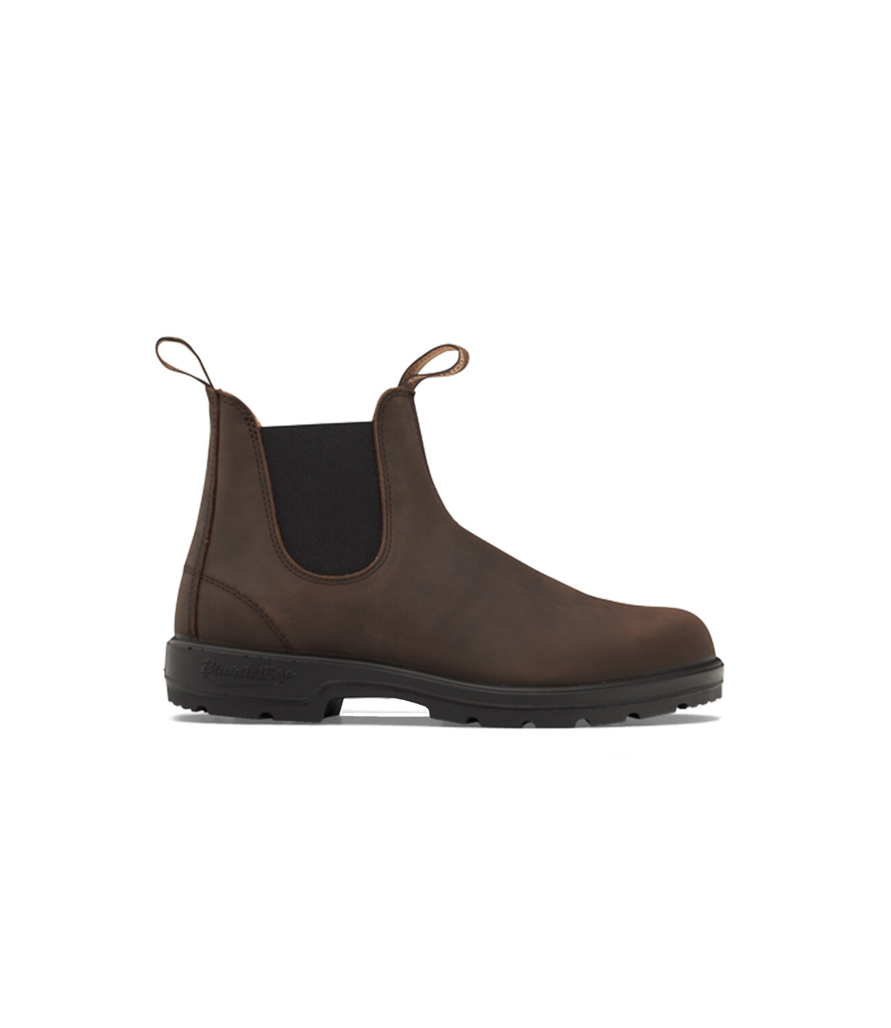 Chelsea boot 2340 - Classic Brown