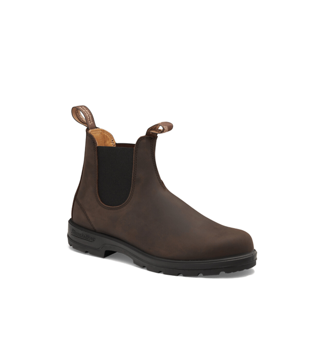 Chelsea boot 2340 - Classic Brown