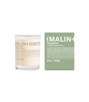Malin & Goetz Bergamot Candle - 255g