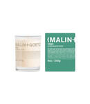 Malin & Goetz Sage Candle - 260g