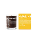 Malin & Goetz Dark Rum Candle - 255g