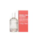 Malin & Goetz Strawberry Eau de Parfum - 50 ml