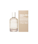 Malin & Goetz Vetiver Eau de Parfum - 50 ml